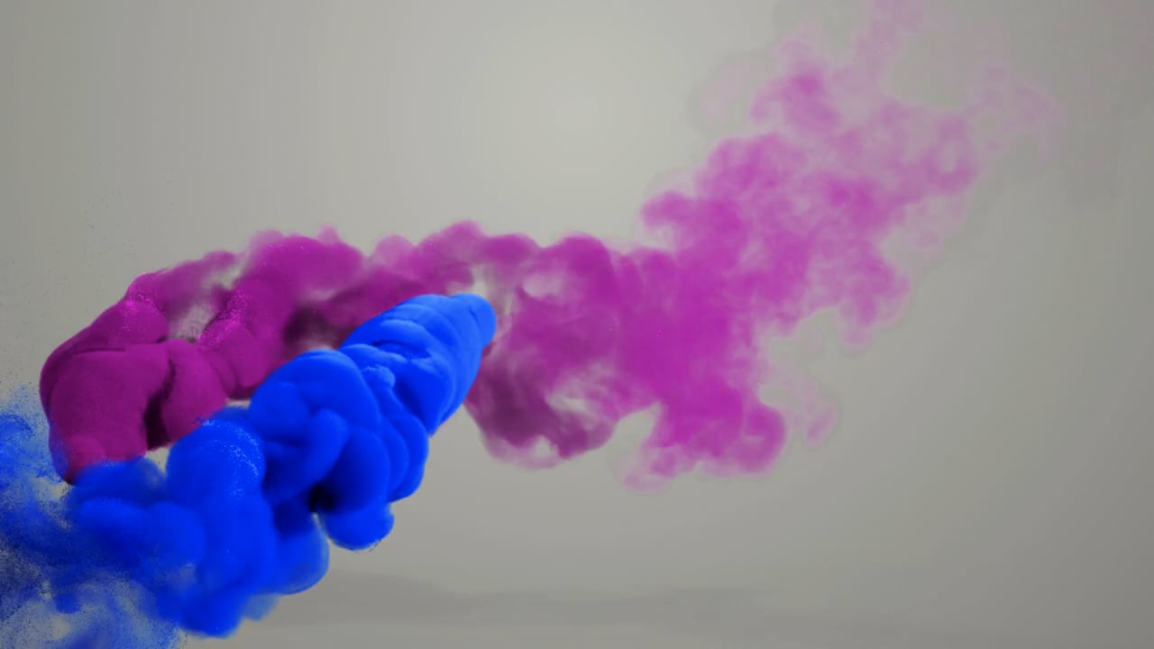 https://i.vimeocdn.com/video/2024962093-766eac6337631ecf1eaa6687fe254a693e549e0811765494812525aa3b6d3099-d