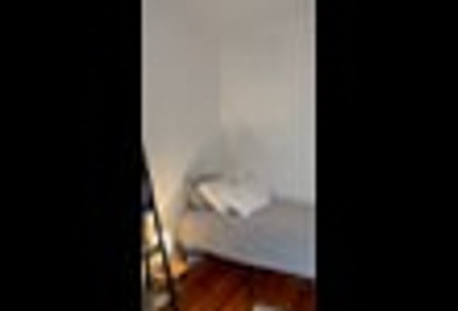 Furnished Bedroom in Astoria - $1,350 + Utilities Main Photo