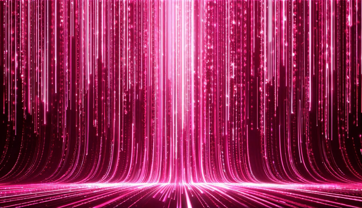 https://i.vimeocdn.com/video/2024965299-b8ff14b230577d09bfc53ba53745d1370874017376fce1902784e3c39a98b9e2-d