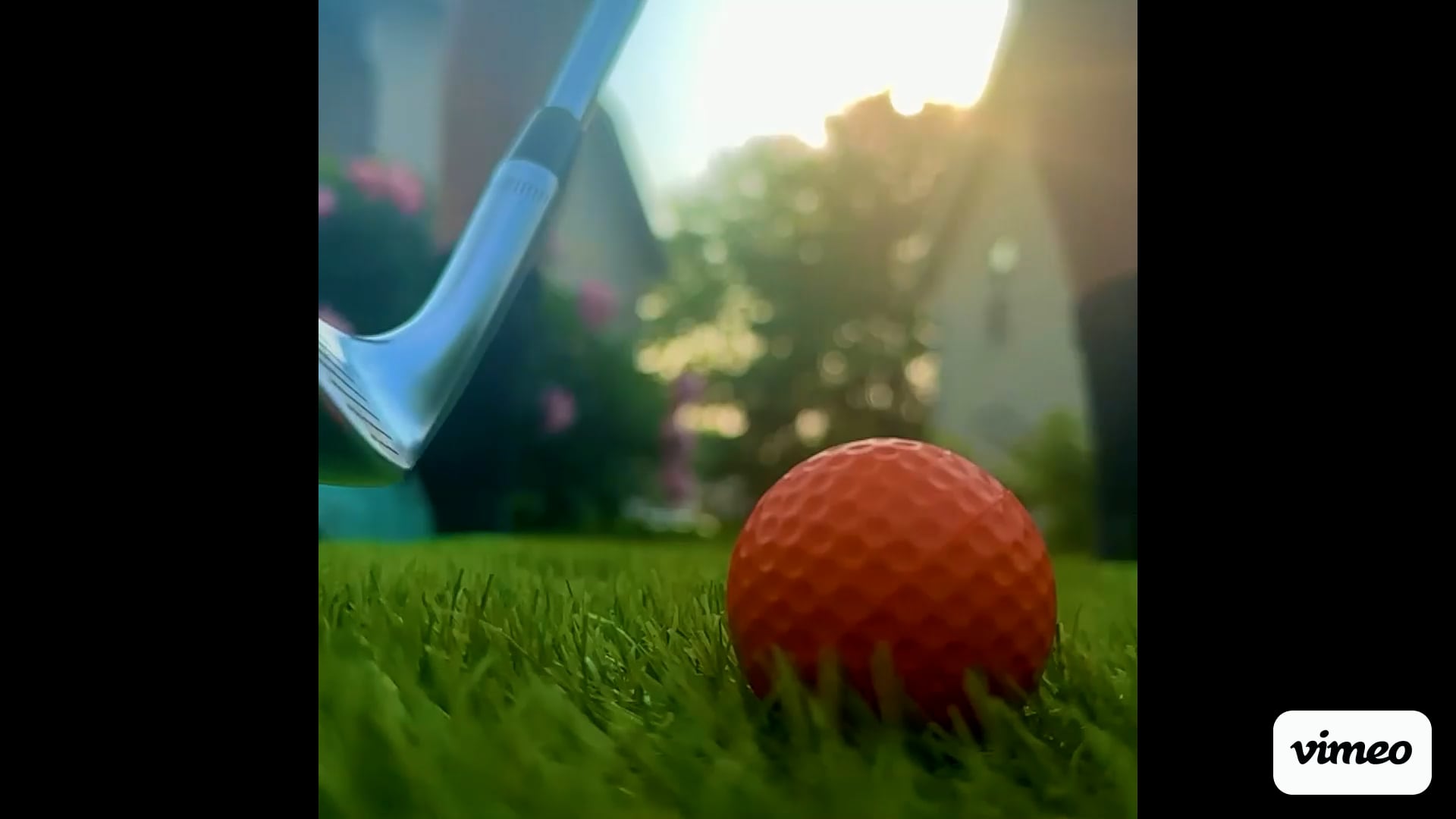 https://i.vimeocdn.com/video/2024965786-2e7e621305e5b2ae1cb8bd6d6a6070b92403a863908b390a15dd666240803119-d