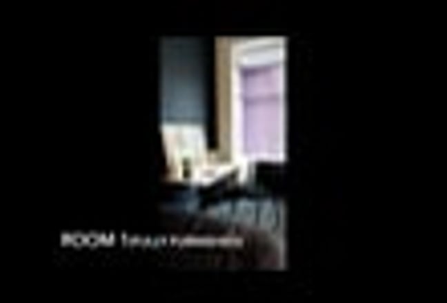 Supported Accomodation - Cosy Room Edgbaston. Main Photo