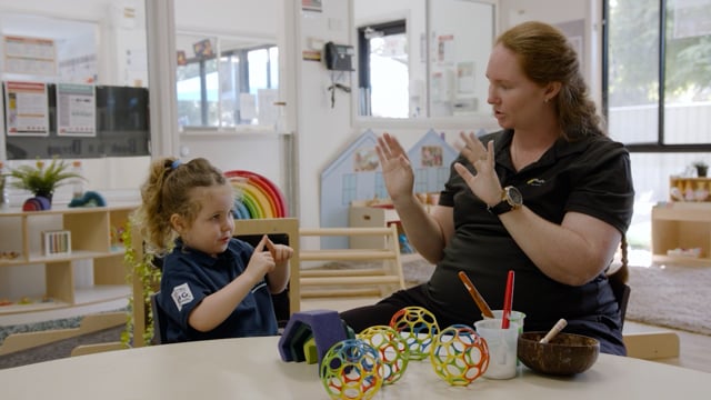 Crest Road Early Learning Centre video thumbnail 17