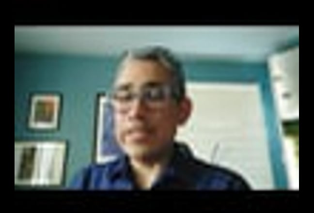 Male, 51, $1300, 2/21/26. Females 35 to 55. Main Photo