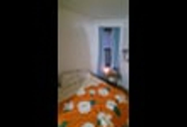 July - May Sublet Main Photo