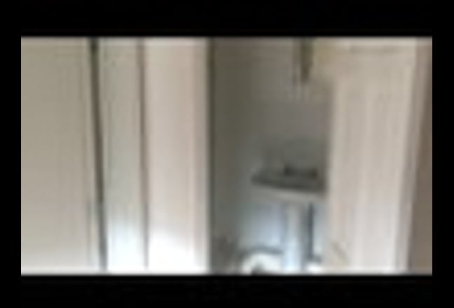 Video 1: Kitchen