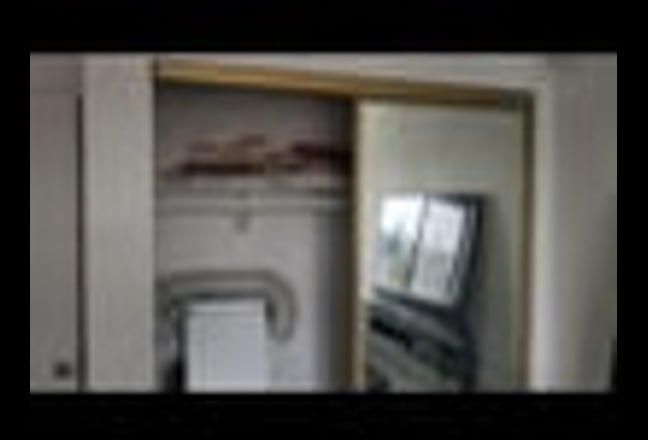 Spacious Room for Rent in Palms Neighborhood Main Photo