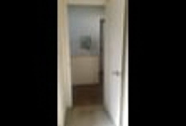 Room to Rent in Quiet Beautiful Home Main Photo