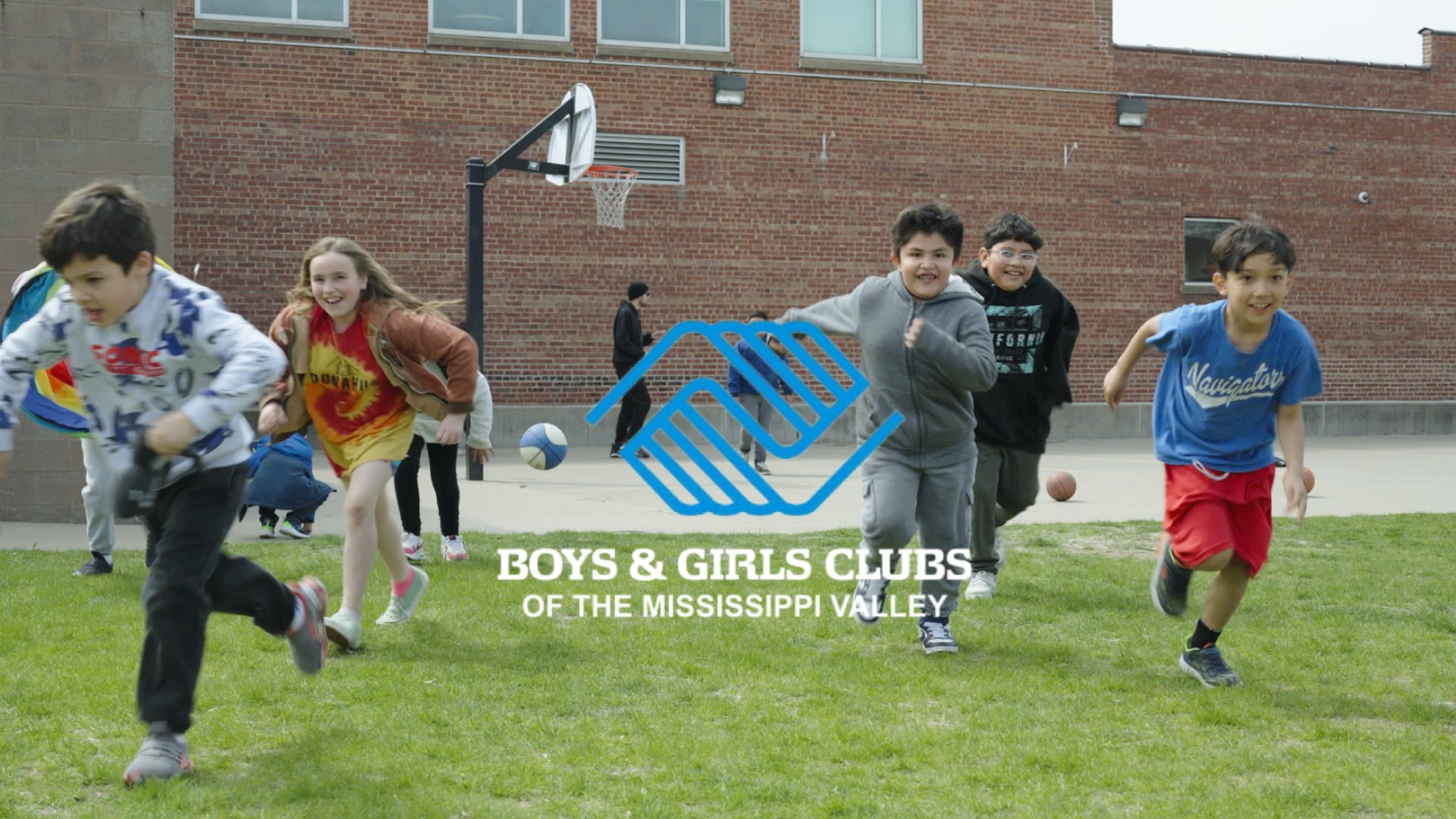 Connecting Youth with Opportunities