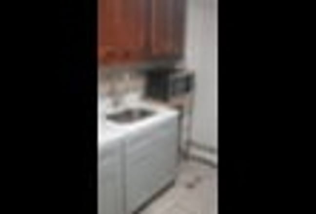 Roommate wanted  Main Photo