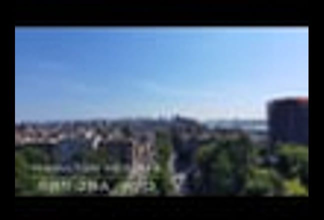  Gut  Reno Rooms  - 5Br /2Ba - W/D - Now -No Fee  Main Photo