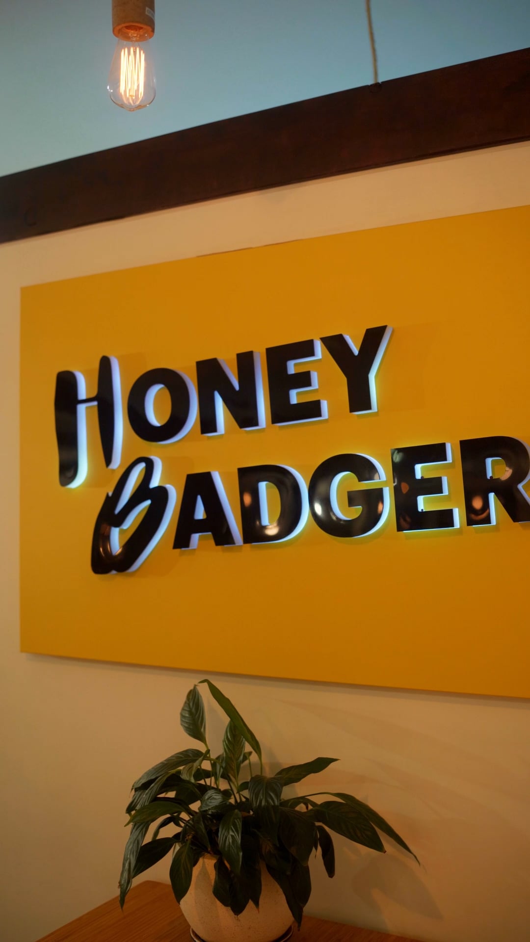 https://i.vimeocdn.com/video/2024979514-a54bb0d002fc0dd64d12bcf142a2708c6aa58de800508ab3ffa4c787f81bee48-d