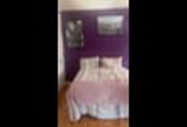 Apartment for share  Main Photo