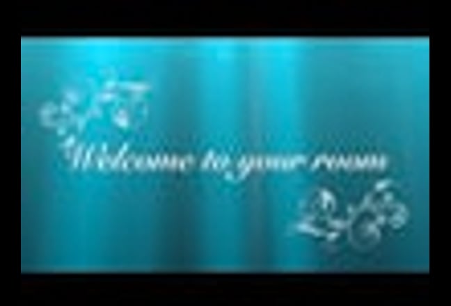 House share, spacious double and a study room. Main Photo