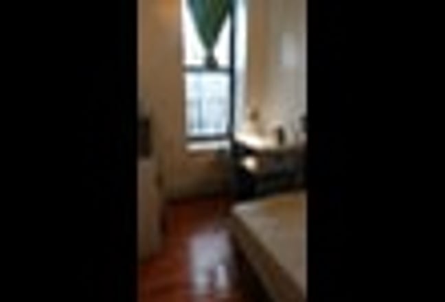 Furnished bedroom near Central park and 6 train Main Photo