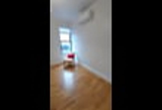 Room with shared yard Main Photo