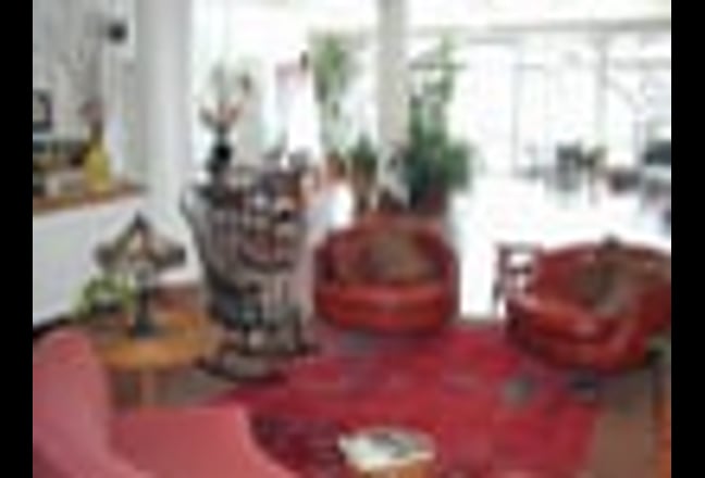 Owner's 1500 Sq Ft Share in Soho Loft Main Photo