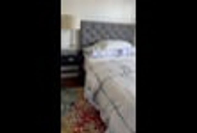 Renovated High Ranch Main Photo