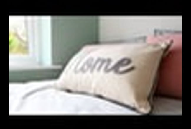 Video 1: