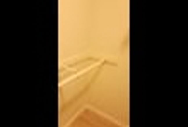 Large room in laguna niguel  Main Photo