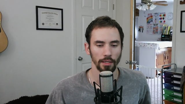 Josiah