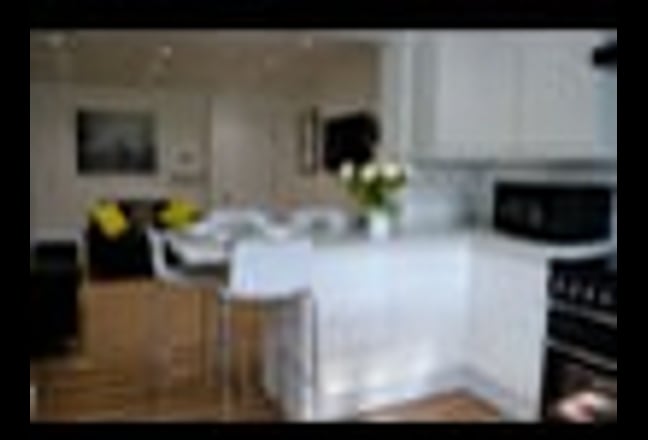 Home to Share with Young Professionals Main Photo