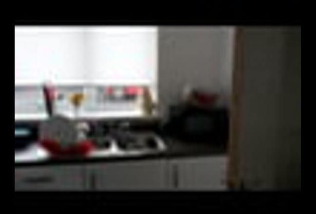 House share in a newly built house  Main Photo