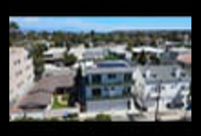The Collective - Mar Vista Main Photo