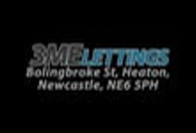 Professional Flat share in Heaton Newcastle  Main Photo