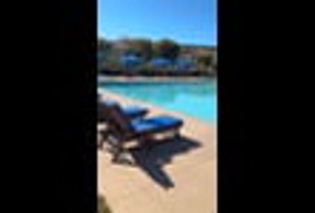 Room for rent Main Photo