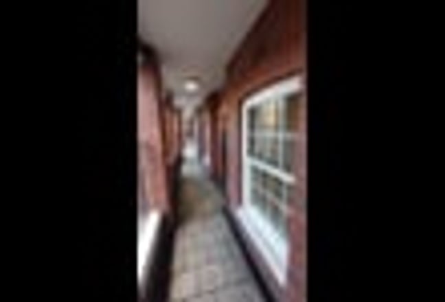 Video 1: