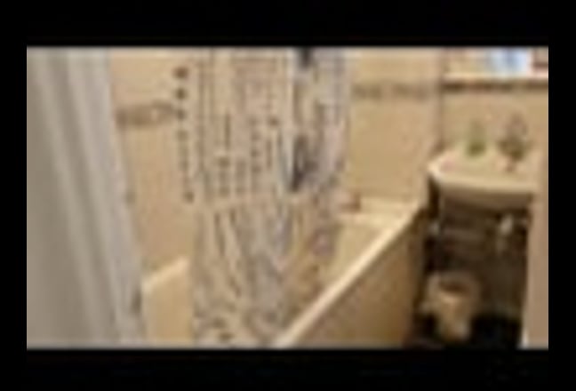 2 Beautiful Single Rooms- Balcony- Bills Inclusive Main Photo