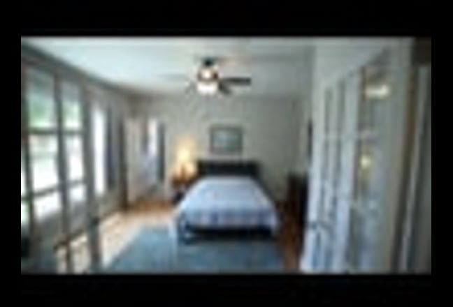 Private Room Rental Main Photo