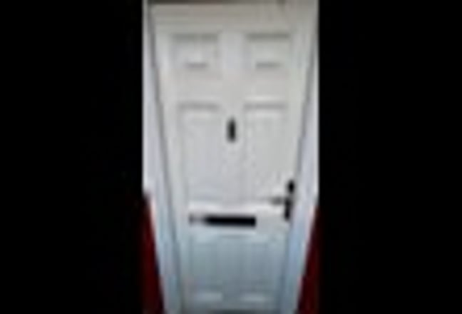 Video 1: 