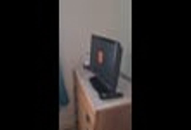 Video 1: 