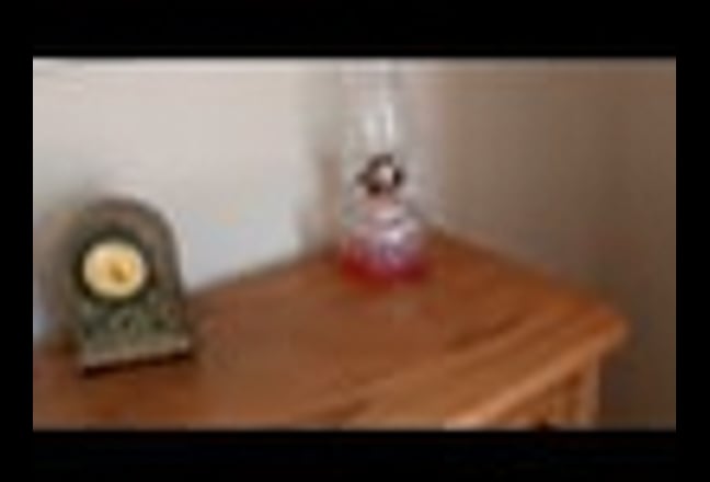 Private Furnished Room & Bath For Rent NW Palm Bay Main Photo