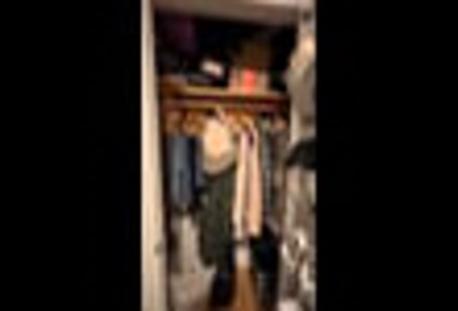 Cozy, clean ROOM Great Location, great roommates Main Photo