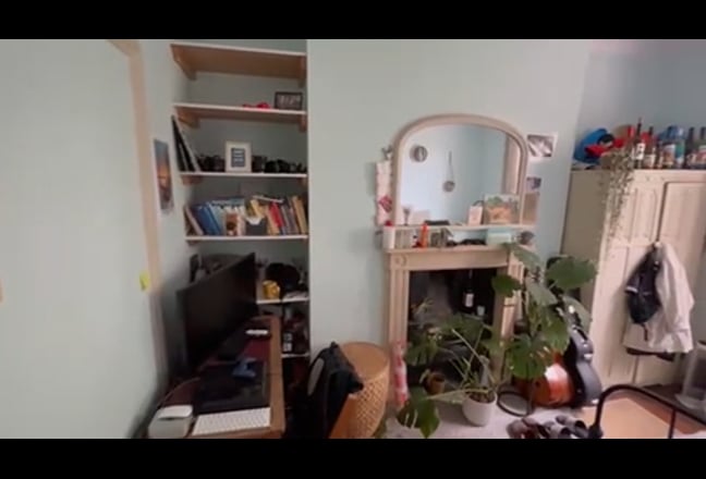 Video 1: