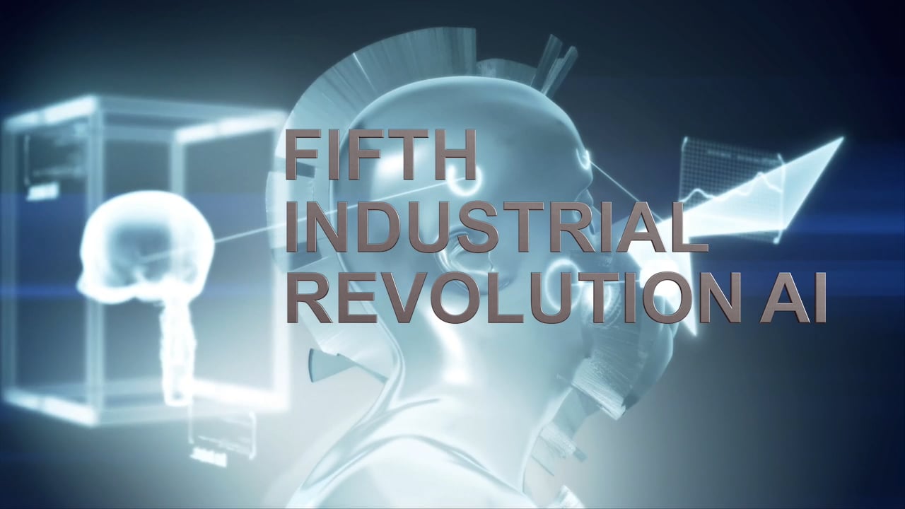https://i.vimeocdn.com/video/2025007424-26219b72aef2aa643908cc8fdb9d2b5352a4269b0cb8640e3f40049055e6cfa2-d