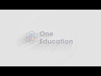 Introduction to Financial Analysis