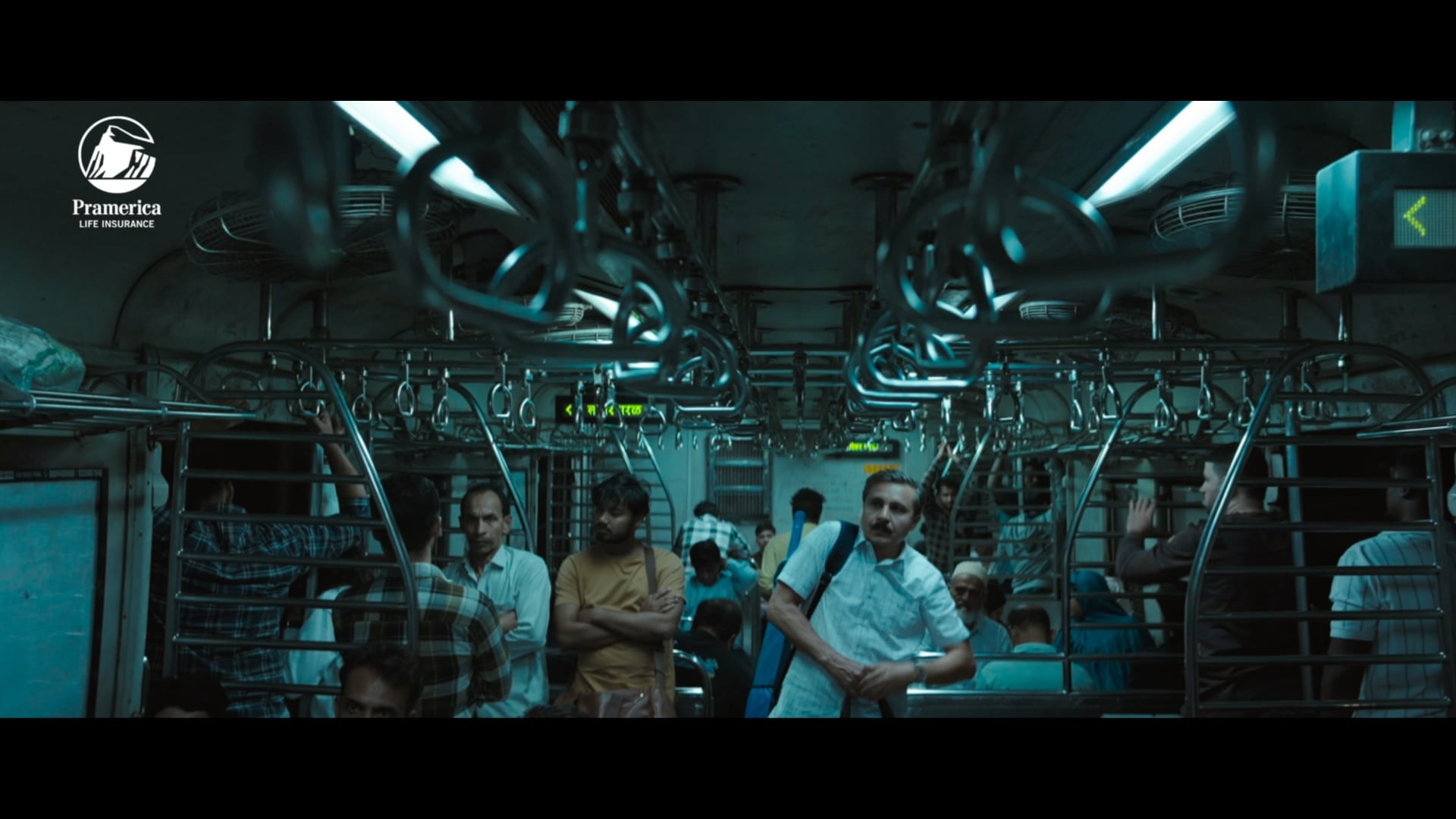 Pramerica Cricket Kit