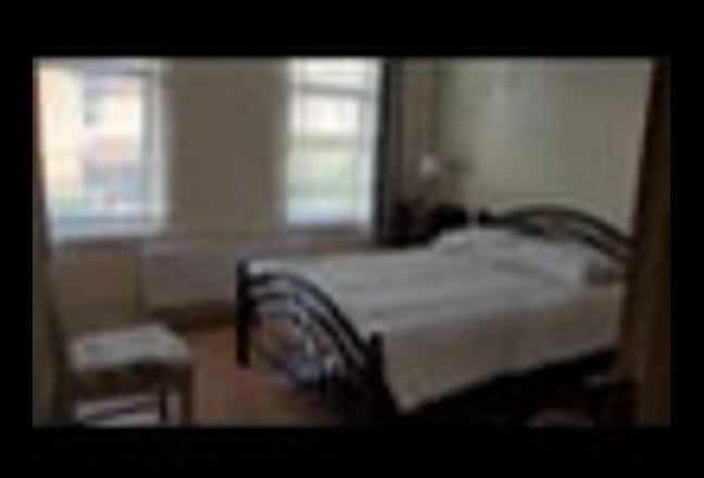 Double room to rent  Main Photo