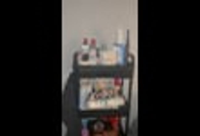 Room for rent for Female Near JFK and LIRR Main Photo