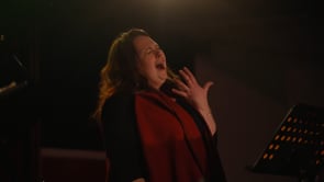 Winterreise Promo