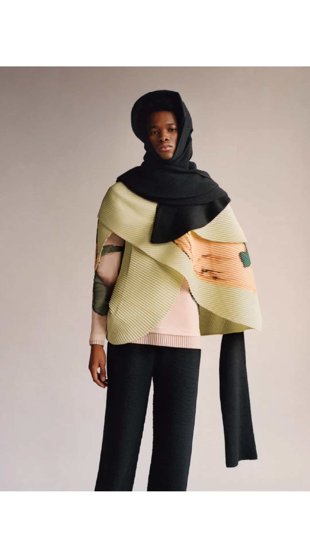 HOMME PLISSÉ ISSEY MIYAKE – isseymiyake.com