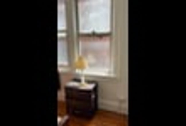 Single room single male person only  Main Photo