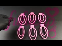 fufu-clip (22)
