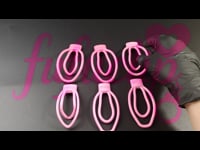 fufu-clip (21)