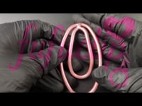 fufu-clip (19)