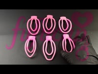 fufu-clip (18)