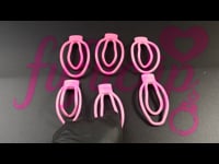 fufu-clip (17)